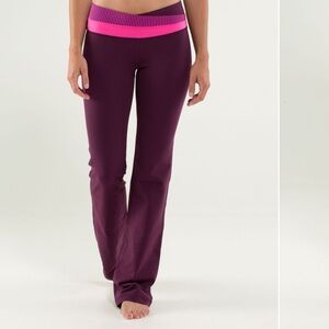 Lululemon Astro Pant Tall 4